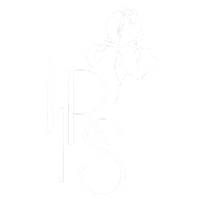 IIRS_LOGO__Black_-removebg-preview