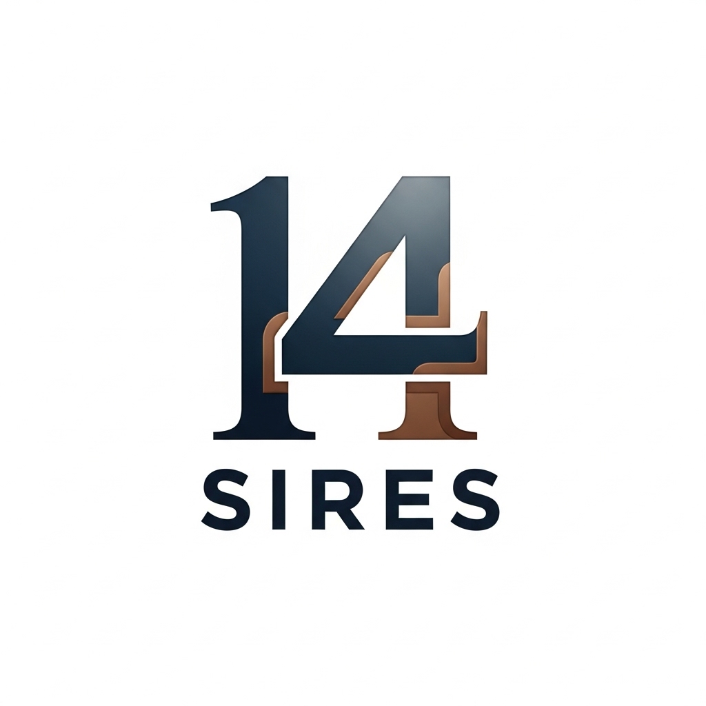 14 Sires=