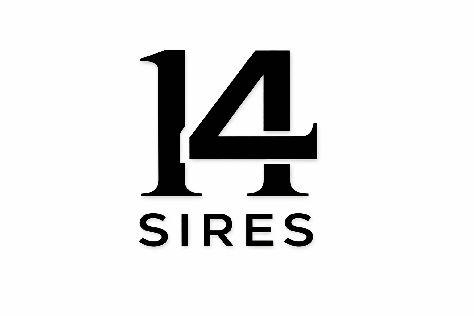 14 Sires=